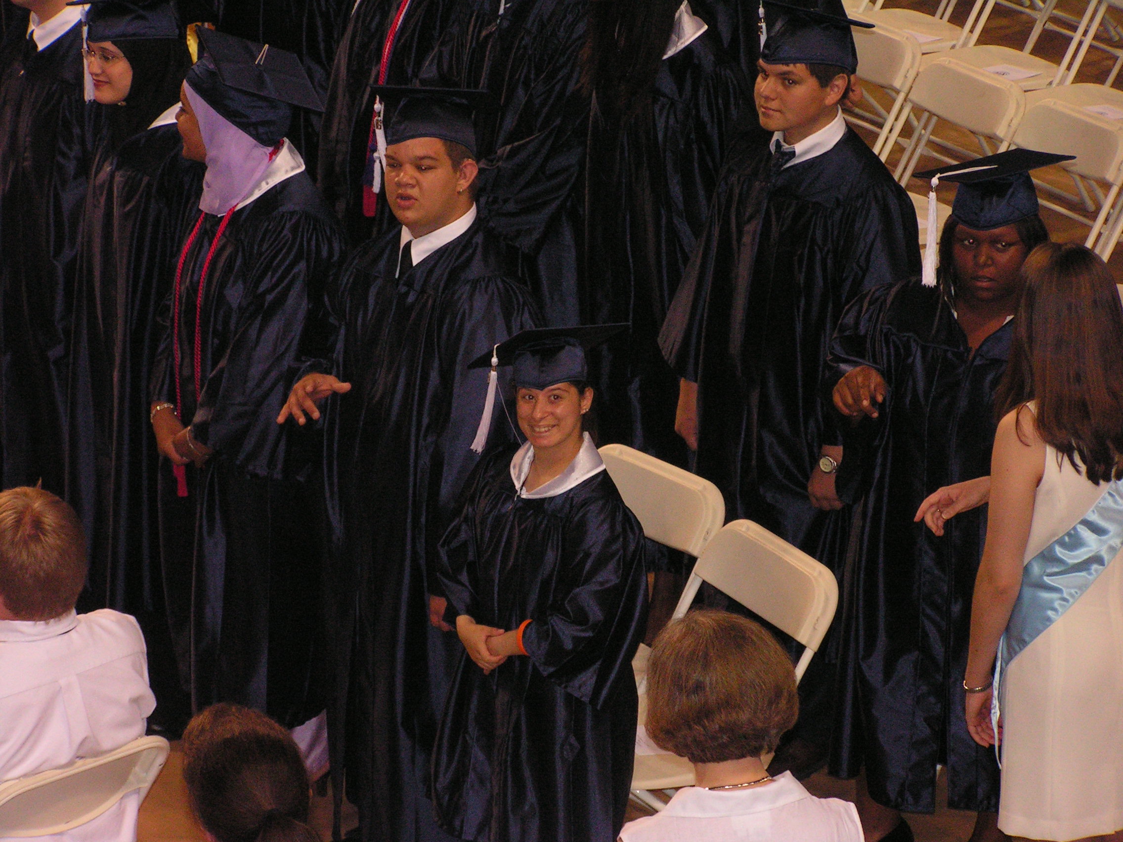 ./2006/Monica's Graduation/GraduationMonica6-9 0014.JPG
